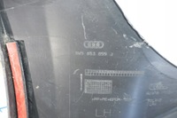 фото thumb №9, Молдинг порог левая audi a4 b9 lift kombi allroad