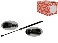 фото thumb №14, Пружина gaz citroen c5 ii rc 1.8 16v rc6fzb 2004.