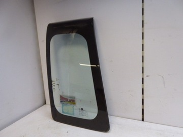 фото thumb №3, Tico скло кузовна зад ліва hb 5d