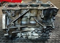 фото thumb №11, Ford mondeo mk4 s-max galaxy escape mazda 6 блок двигателя 2.3 l3