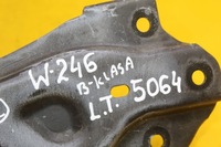 фото thumb №9, Рычаг левый задняя задний mercedes w246 b-klasa w176 c117 a2463500406