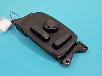 фото thumb №1, Перемикач сидіння pl discovery sport 14-19