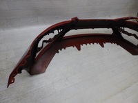 фото thumb №7, Бампер передній seat leon iii 5f0 lift 4xpdc