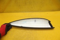 фото thumb №7, Захист підлокітник обшивка двері лівий перед mini one r56 r55 2753315