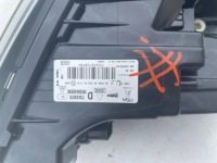 фото thumb №16, Лампа правая citroen c4 iii full led eu 9830649280 перед передняя