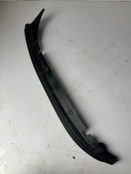 фото thumb №8, Шумоизоляция дверь правый перед c4 grand picasso ii 9677299080
