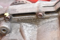 фото thumb №8, Редуктор коробки передач 52853665af jeep grand cherokee iv wk2 3.0 d 241 km