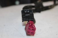 фото thumb №14, Люк панорама bmw x3 f25 6761731639601