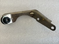 фото thumb №1, Mercedes w213 кронштейн кронштейн a6540104801