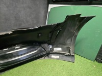 Купить Бампер перед передний porsche taycan 9j1, фото thumb