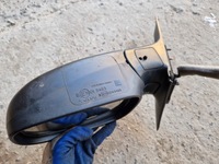 фото thumb №8, Дзеркало праве двері volvo s80 i 7pin eu 426-26