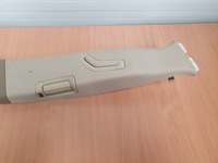 фото thumb №8, Защита стойка поперечина b правая volvo xc90 i lift