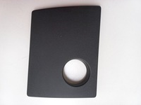 фото thumb №7, Комплект nowa оригинальная защита противотуманной фары перед противотуманная фара volvo fh 4 fm 4