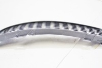 фото thumb №13, Audi tt решётка бампера левая 8n0807681 nowa orygin