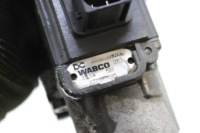 фото thumb №6, Mercedes actros mp4 клапан модулятор ebs wabco a0054299244 4721951080