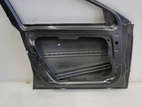 фото thumb №11, Mercedes gla x156 156 дверь передние левая 787