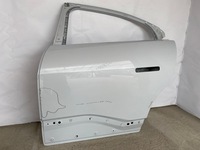 фото thumb №6, Jaguar i pace двері ліва задні poznań