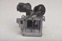 фото thumb №6, Volvo s60 xc60 xc70 v70 s80 v40 2.0 d3 d4 - дизель клапан egr 36010128