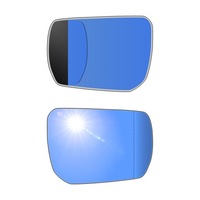 фото thumb №1, Антиблікове покриття ford escape 2007-2012 2011 2010 2009