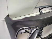 фото thumb №3, Vw polo 6 vi lift 2gs бампер перед передний r line lift