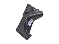 фото thumb №1, Злив жабо правий renault laguna iii