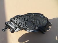 фото thumb №12, Audi a5 rs5 8w lift 19- лампа левая передняя laser 8w6941085