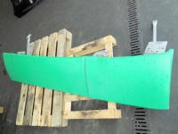 фото thumb №8, Renault premium 420dci 03r захист закабінна ліва