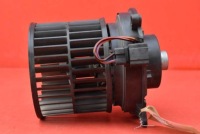 фото thumb №2, Воздуходувка воздуха обдув eu ford fusion 03r