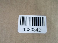 фото thumb №6, Xceed 21r захист стійка поріг накладка пластик