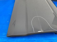 фото thumb №11, Дверь правое сдвижные vw t7 multivan 7t0