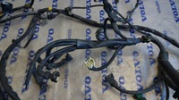 фото thumb №4, Джгут двигуна volvo 940 960 бензин turbo