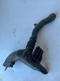 фото thumb №6, Резонатор повітря повітрозабірник 508 1.6 thp 9684937980