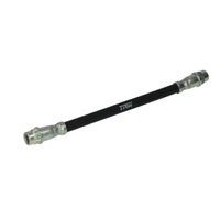 фото thumb №1, Шланг гальма зад праві trw pha395