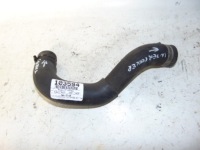 Купить Шланг резиновый труба turbo suzuki swift mk6 1.3ddis, фото thumb