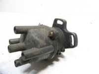 фото thumb №6, Carina ii t17 пристрій запалення 1,6 19100-16230 229100-5991