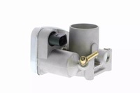 фото thumb №2, 10-81-0010/vem корпус дроссельной заслонки audi vw vemo