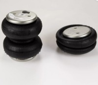 Набор подвеска пневмоподушка pneumatyucznych ducato boxer jumper goldschmitt Киев, фото thumb