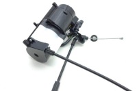 фото thumb №7, Моторчик передний lewego сиденье land rover discovery sport l550