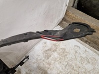 фото thumb №11, Pas передній підсилювач audi a3 8y 8y0805588