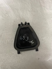 Купити Заглушка кришка лампи vw passat b5 рестайлінг  154433-0, фото thumb