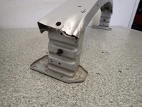 фото thumb №7, Suzuki sx4 06-12 балка бампера передня верхній