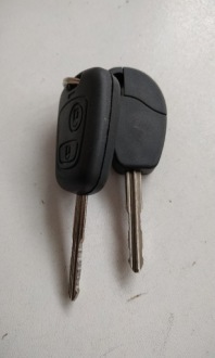 фото thumb №3, Замок запалювання автомобільна proplip kit 4162cf252402