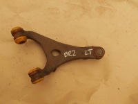 фото thumb №1, Важіль лівий задня subaru brz toyota gt86 sd0138