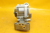 фото thumb №5, Насос масла kia sorento iv hyundai 1.6 t-gdi g4ft 210810u1a2