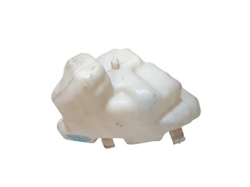 фото thumb №8, Бак жидкости омывателя mercedes w169 a1698690020