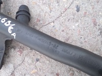 фото thumb №6, Bmw e87 магістраль wody рідина chłodniczeg 116i n45