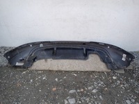 фото thumb №11, Спойлер задняя задний vw volkswagen tiguan r line 5n 2007-2015r 5n0807521h