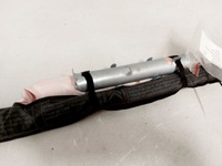 фото thumb №7, Citroen ds3 шторка безопасности левая подушка воздушная подушка безопасности 9802841080