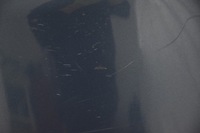 фото thumb №6, Бампер задний задняя fiat grande punto