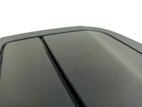 фото thumb №10, Bmw 3 e92 e93 2010 задняя сторона правая обшивки багажника